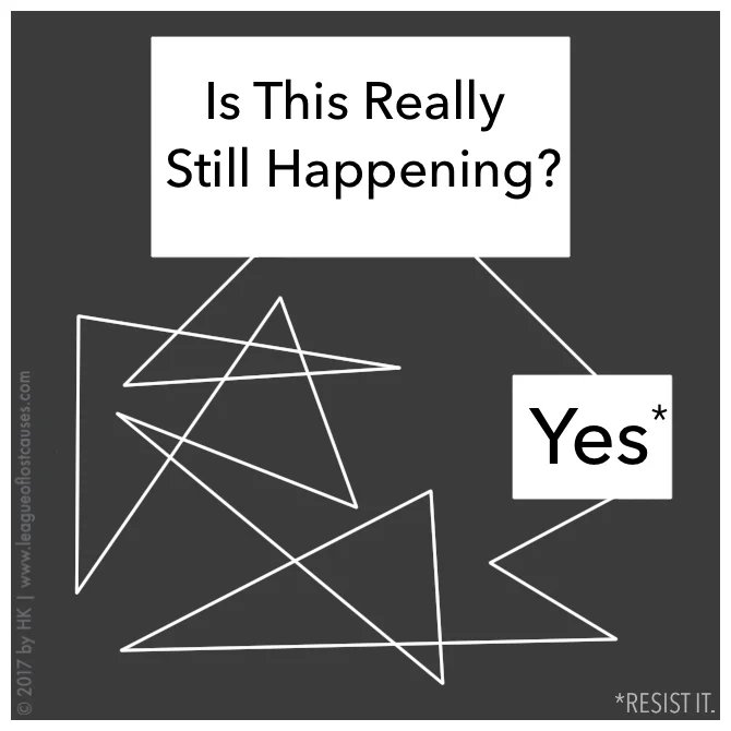 (click on image to see in full screen)