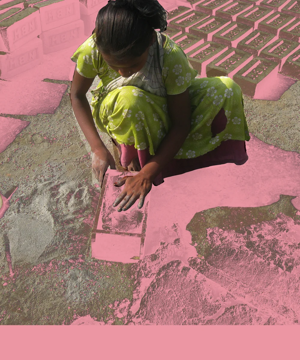 brick-labor2-web.jpg