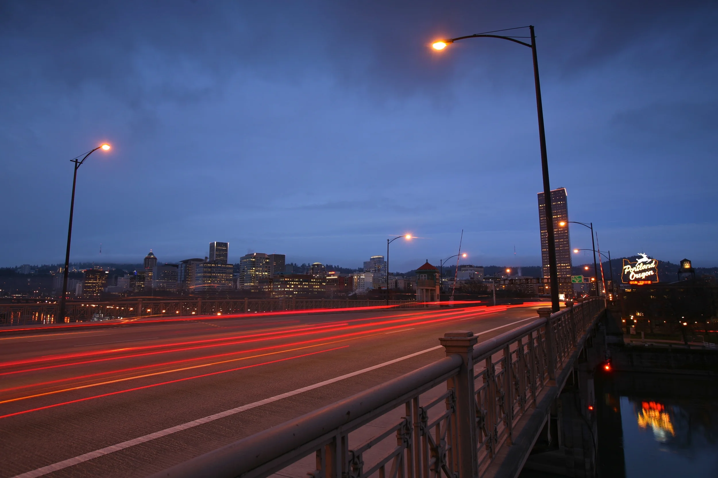 Burnside bridge.jpg