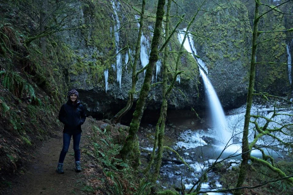 "Aches and pain, coming rains..."