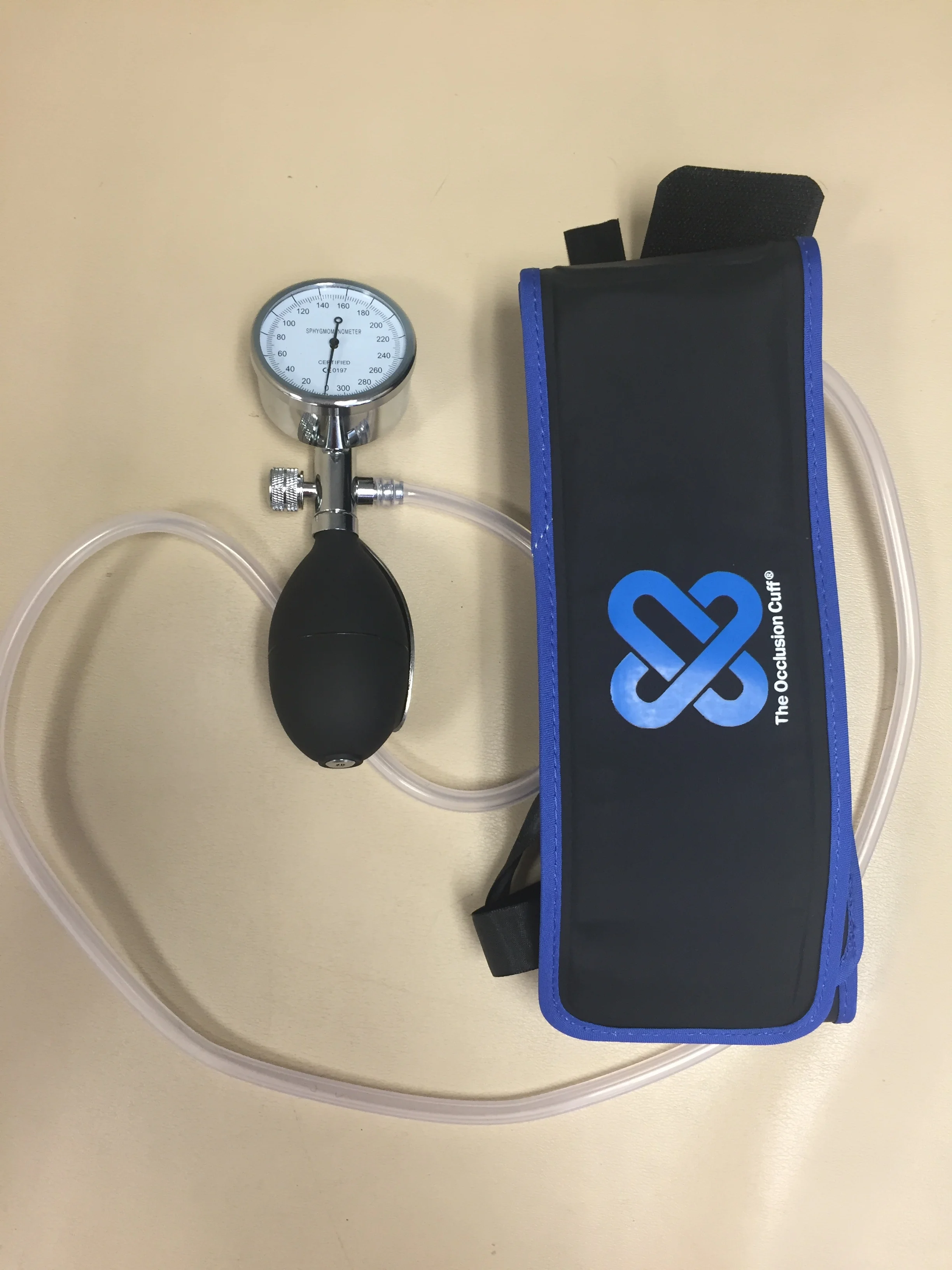 The Future of Exercise and Rehabilitation Is Here