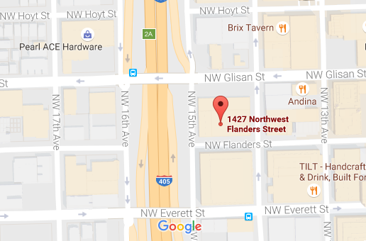 WBHPT at Portland Integrated Health.png