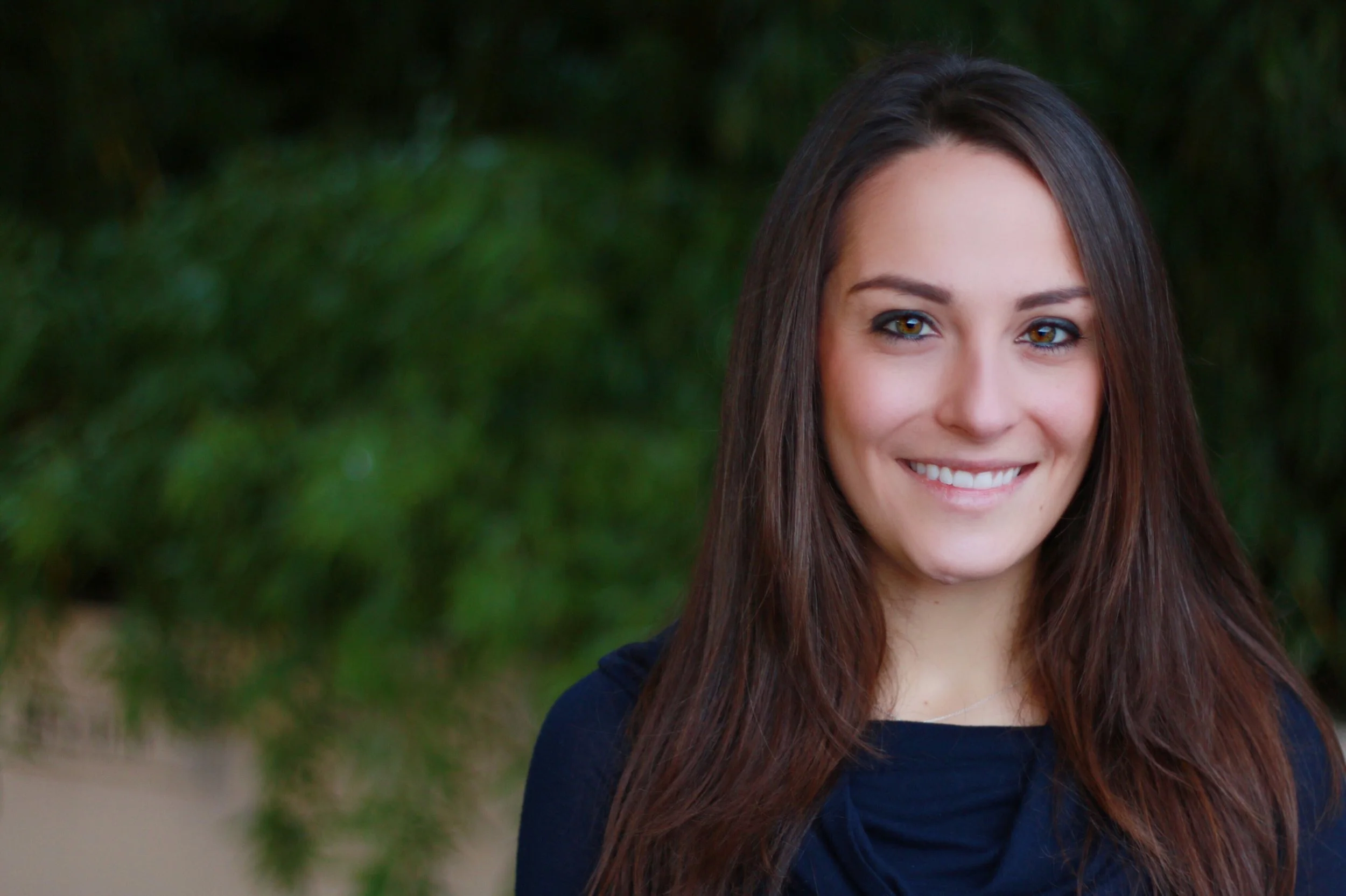 Brooke Carmen, PT, DPT, OCS, CSCS - Now an Orthopedic Certified Specialist!