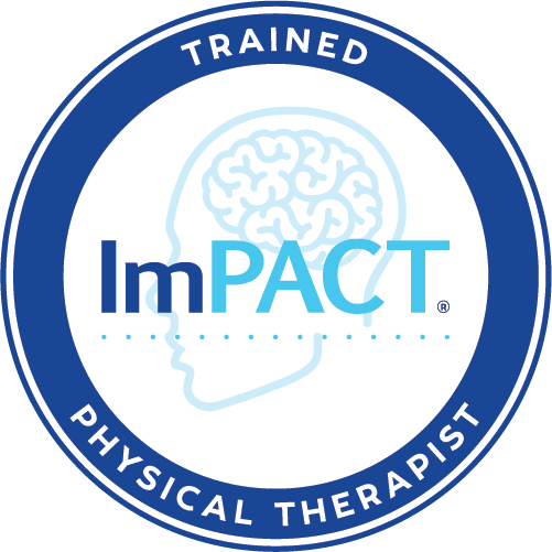 ITPT Registered.png