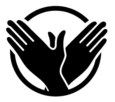 WBHPT-Logo-v2-4Black (3).png