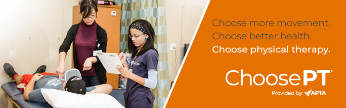 NationalPhysicalTherapyMonth_ChoosePT.png