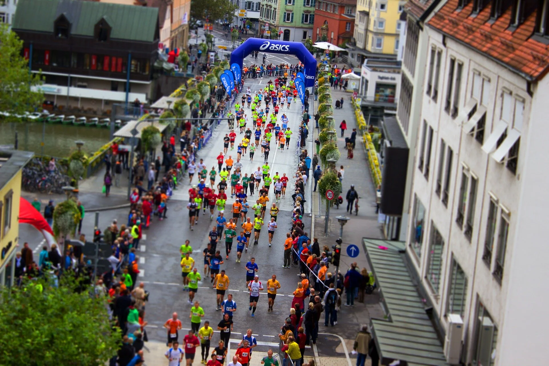 sports-210661_1920.jpg