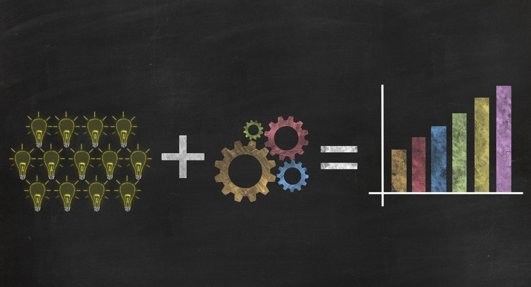 10 easy, little things for a BIG physical impact throughout life