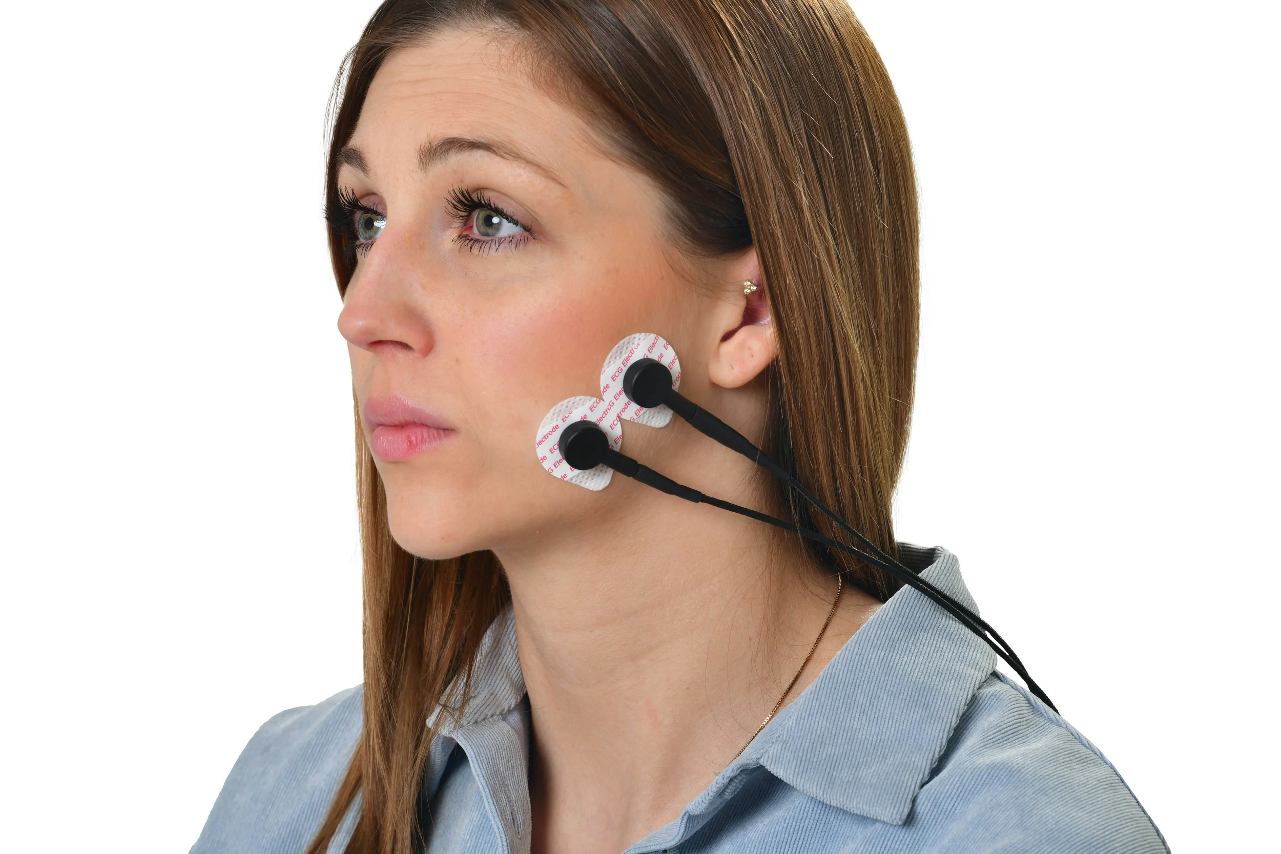 What Lifestyle Changes Help TMJ Pain?