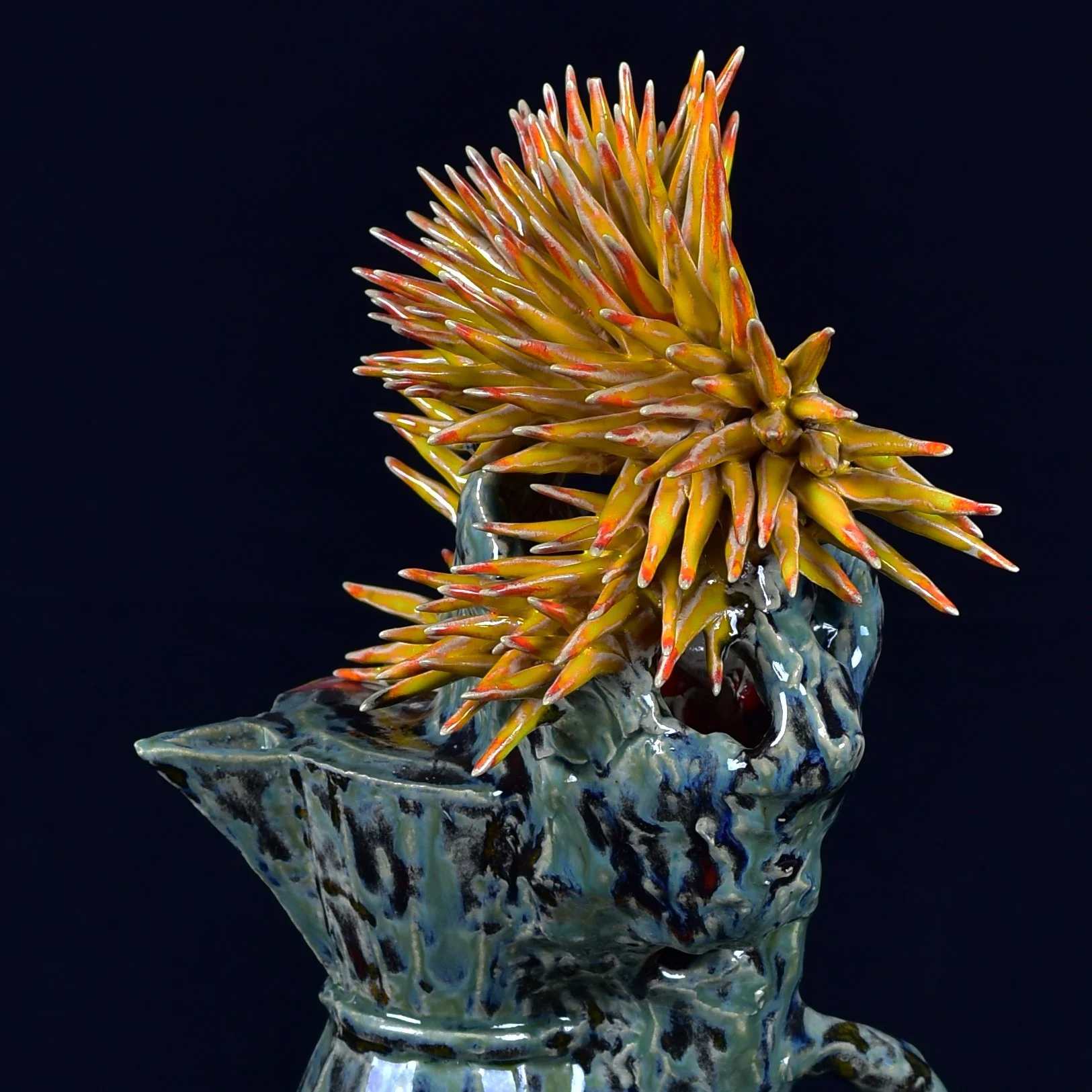 dDSC_0032 kopiëren.jpg