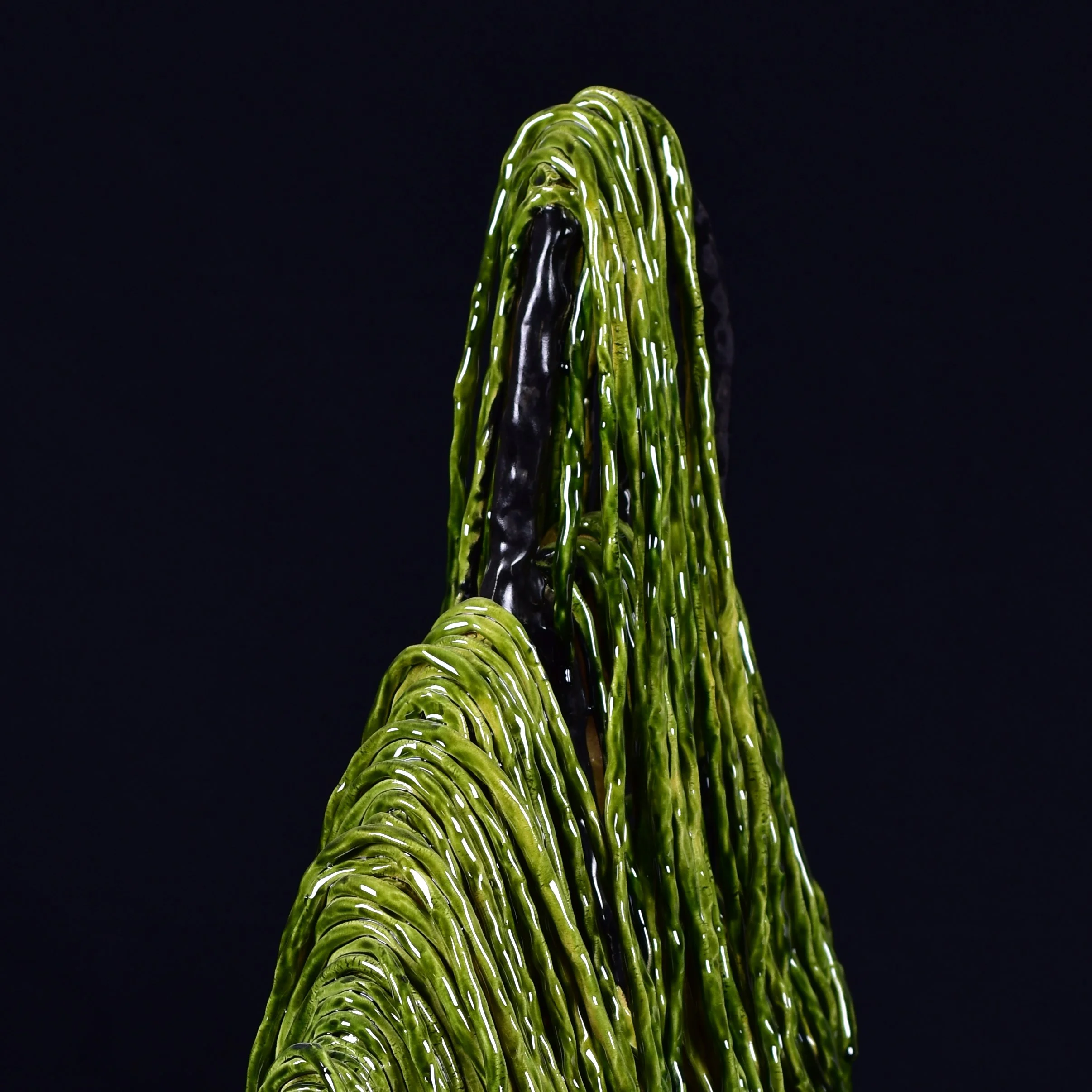 dDSC_0040 kopiëren.jpg