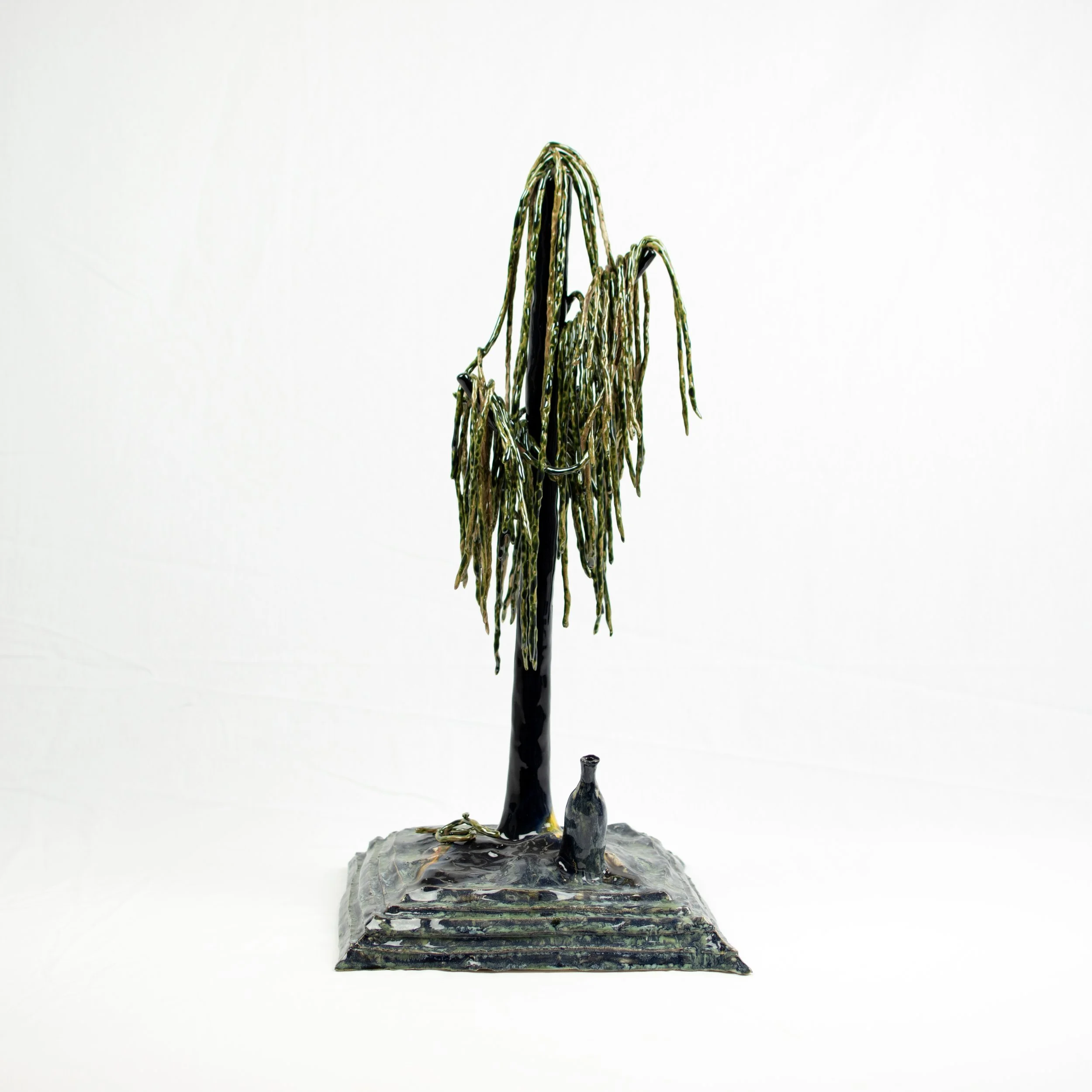 DSC_0042 kopiëren.jpg