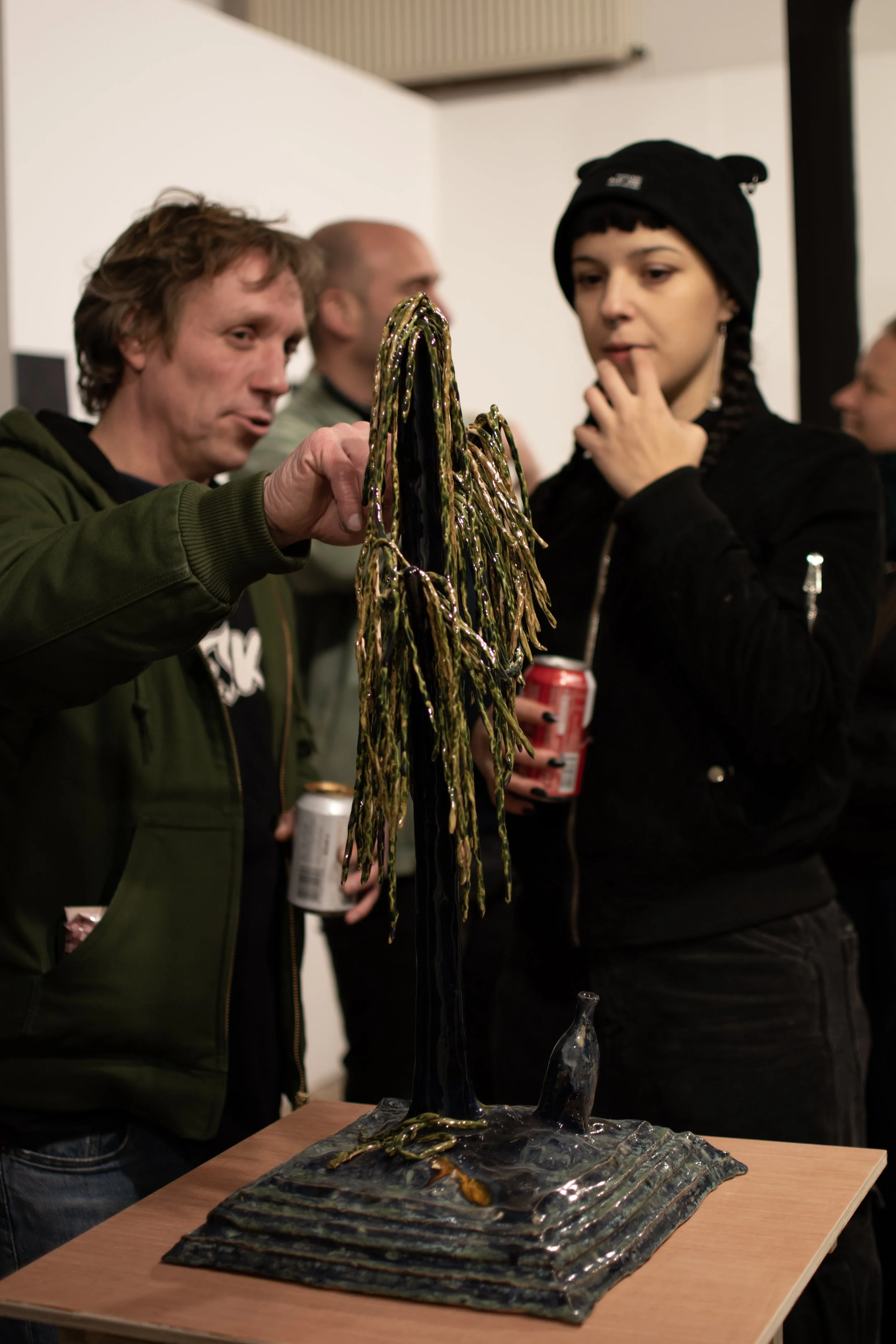 DSC_0145 kopiëren.jpg