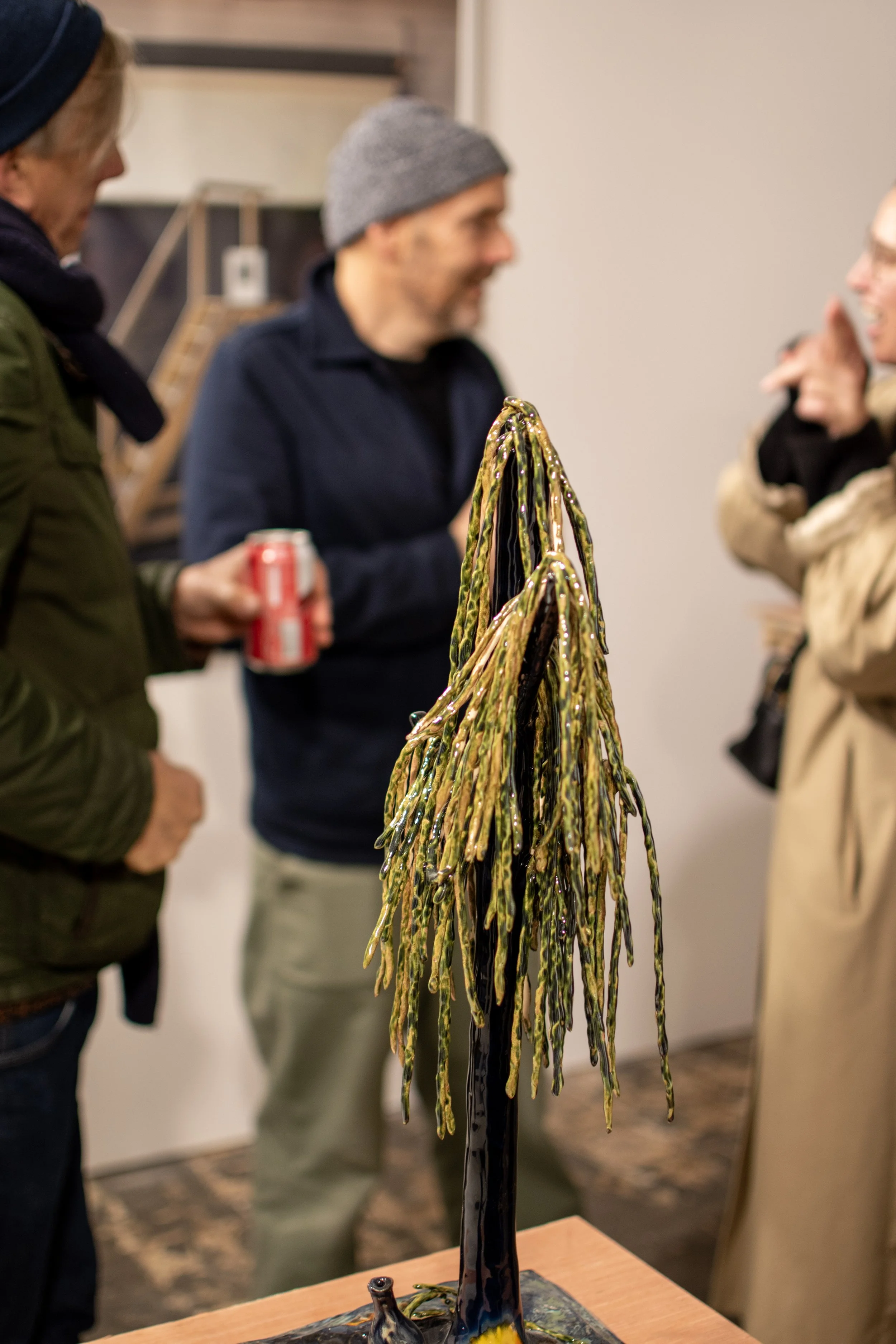 DSC_0115 kopiëren.jpg