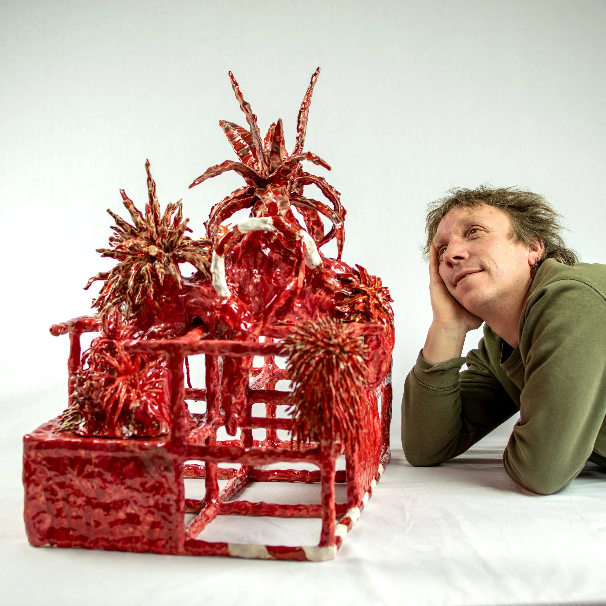 DSC_0019 kopiëren.jpg