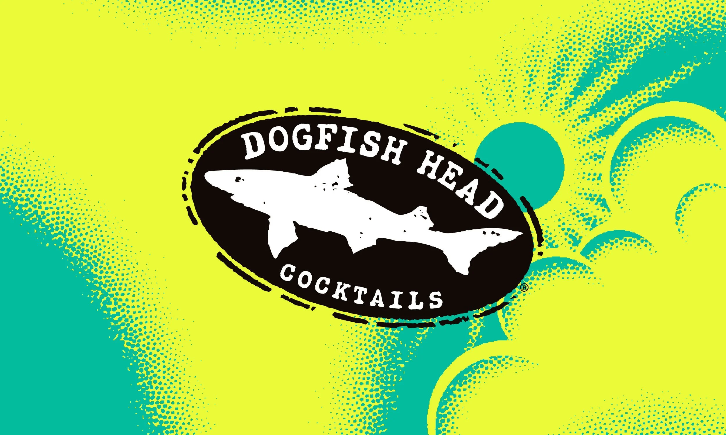 Stout.Site_.2.CaseStudy.Layout.Dogfish.Cocktails.Rough_.1.1-02.jpg