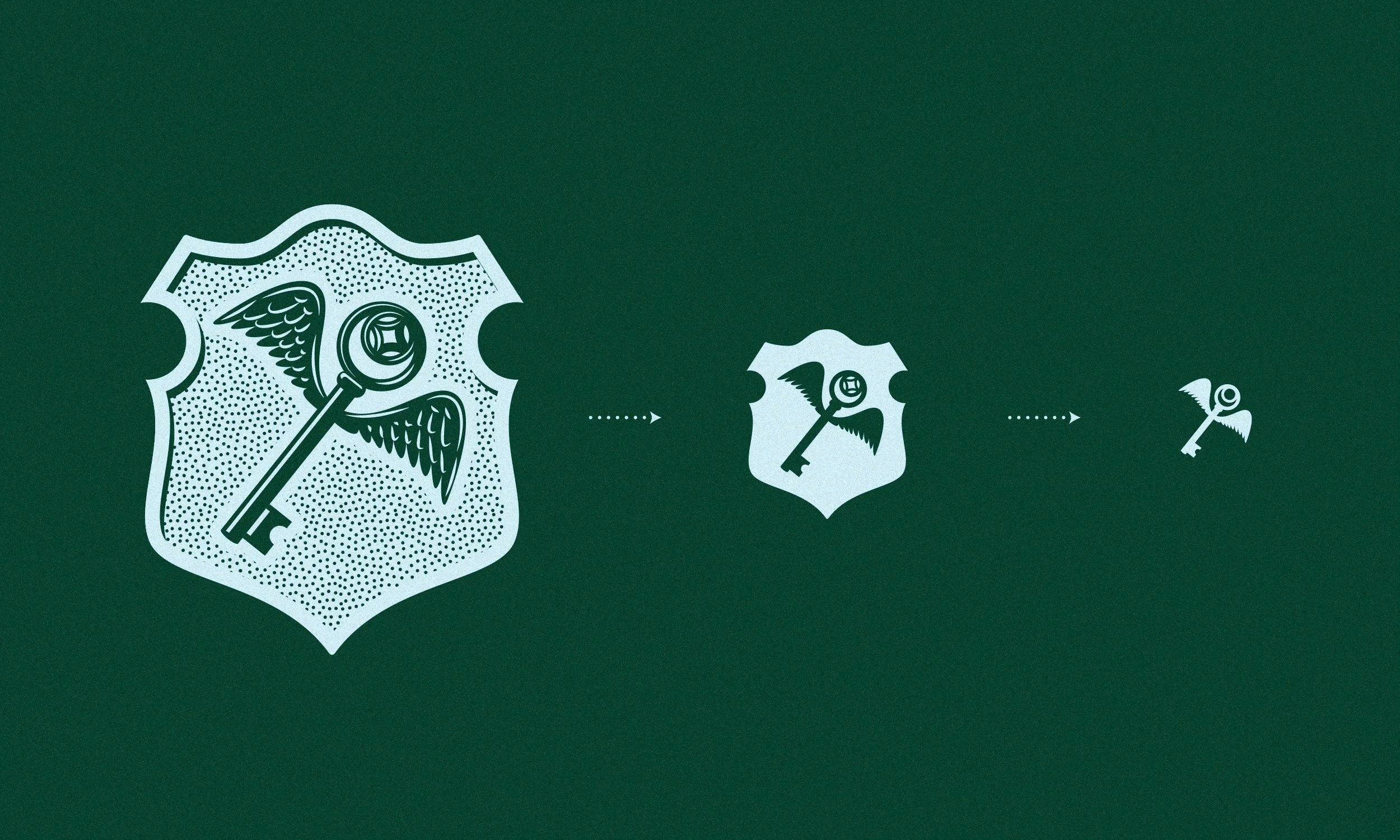 Slumber.LogoSizing.2500x1500.jpg