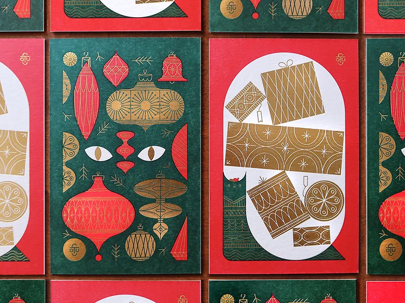 17-holiday-DRB.jpg