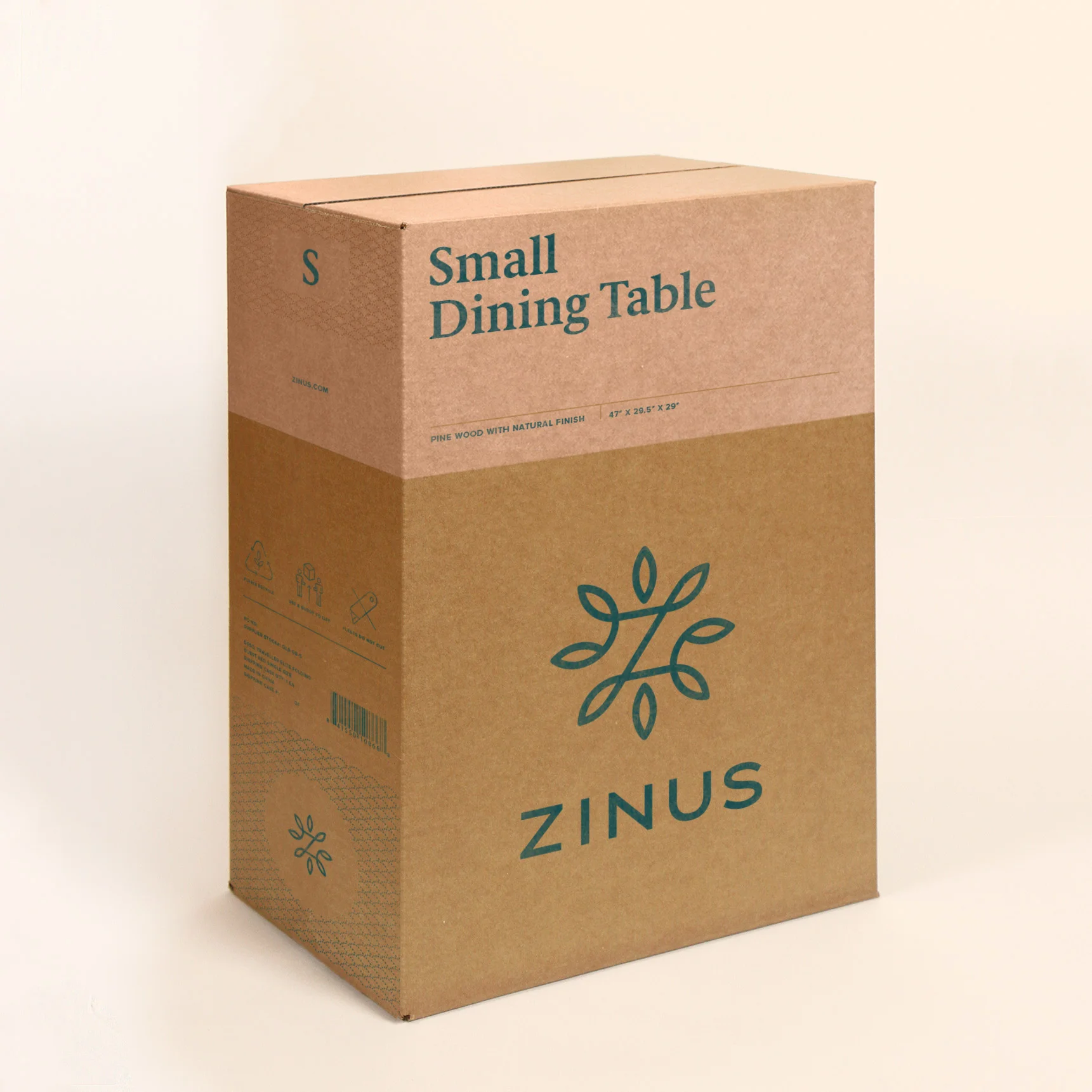Box-square.jpg