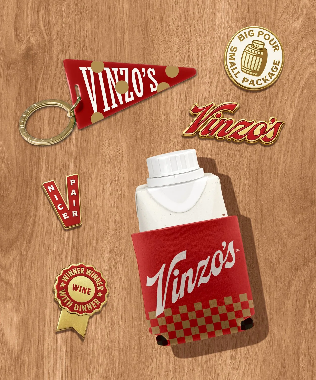 Vinzos.Swag_.1250x1500.jpg