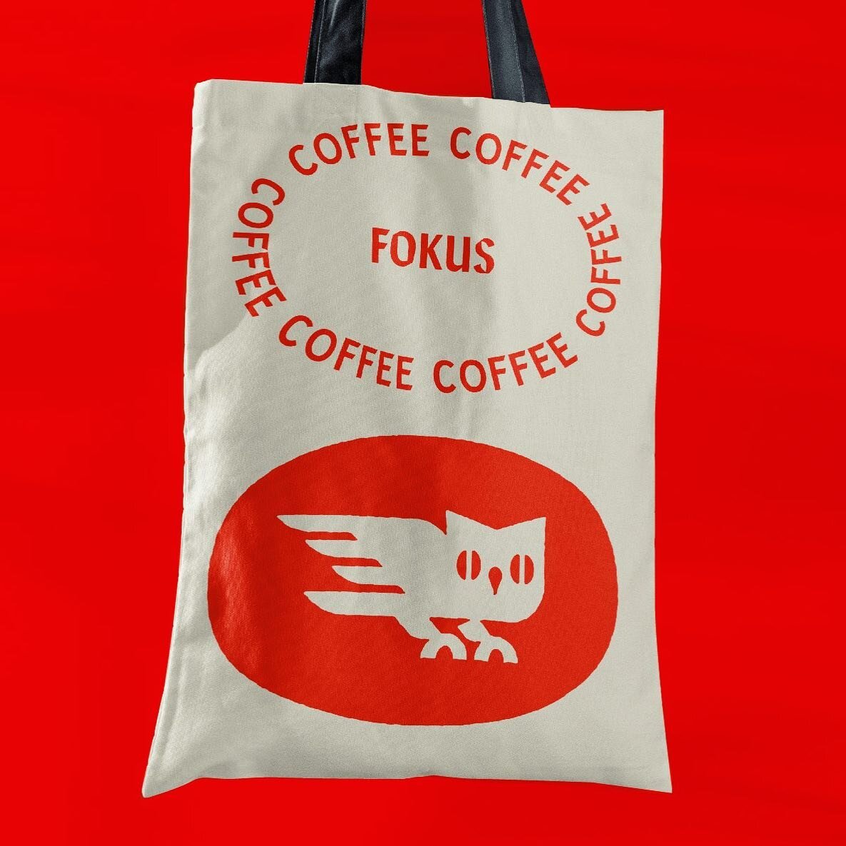 Finally have a little spare time so I decided it&rsquo;s time to start making some case studies of some favorite archive projects. 

Fokus was a single serve instant coffee brand based out of Berkeley. Unfortunately they are no longer around, however