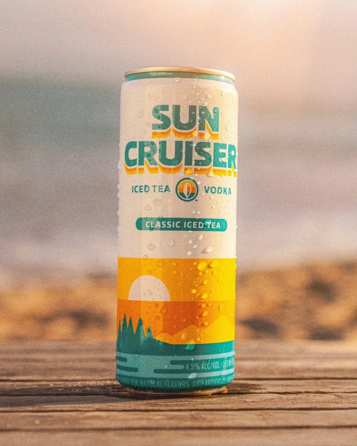 SunCruiser.Photo_23.2500x1500.jpg