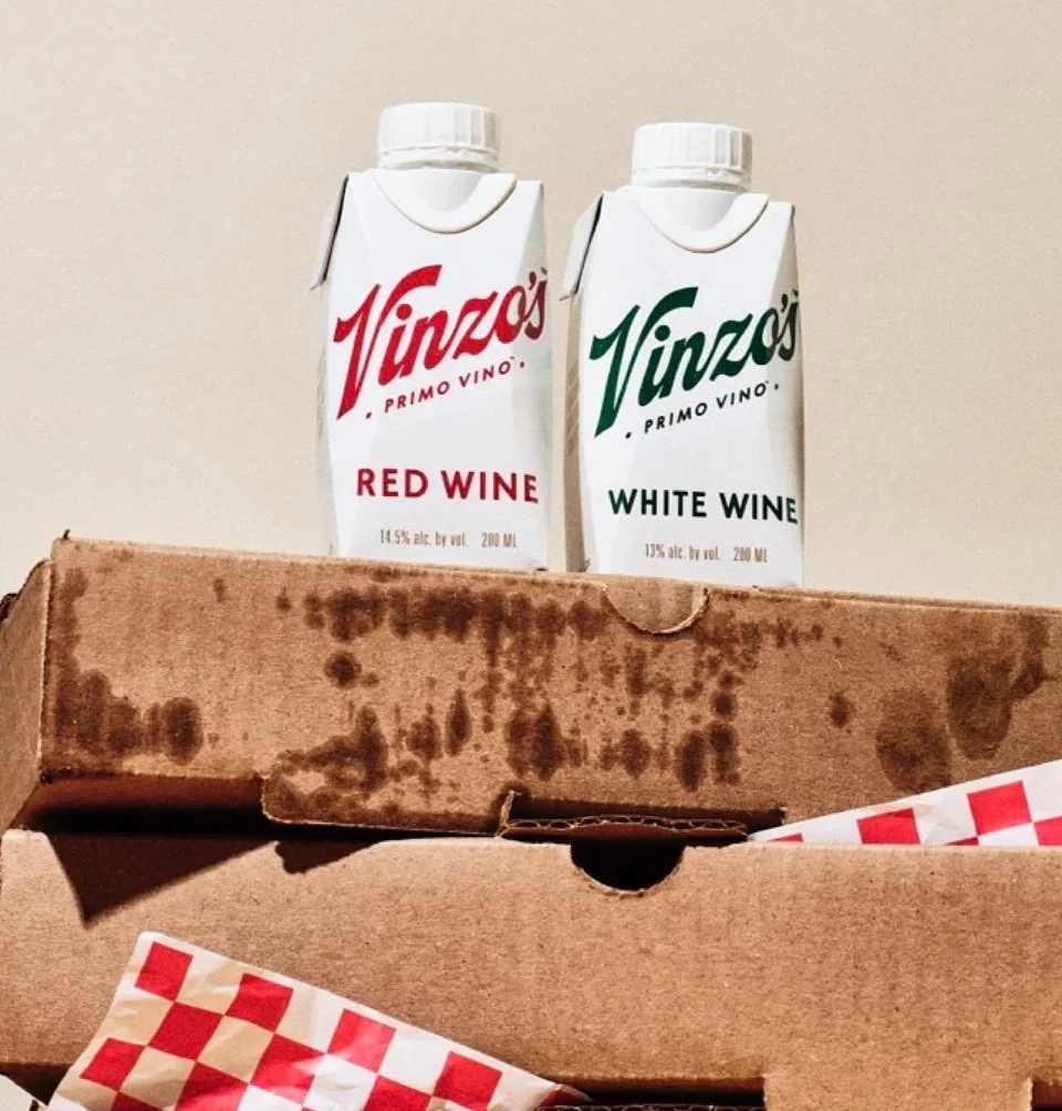 Vinzos.Photo_03.1250x1250.jpg