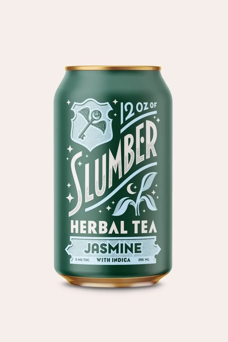 BostonBeer.CannabisBev.Progress.RB.1.03-09.jpg