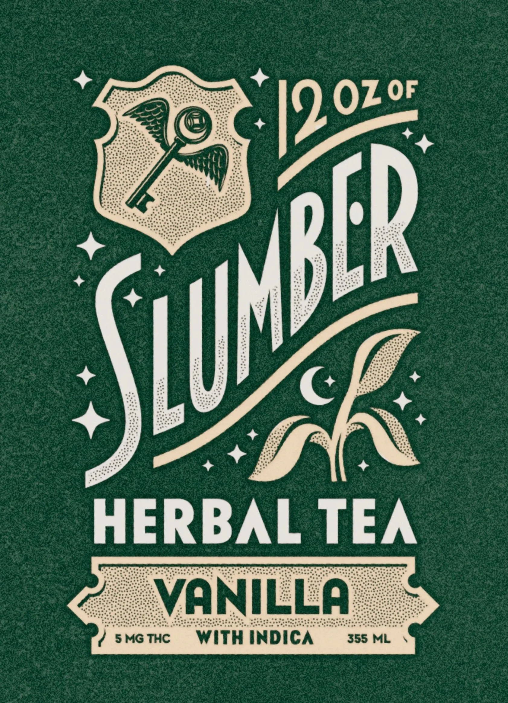 Slumber.PrintedTexture.jpg