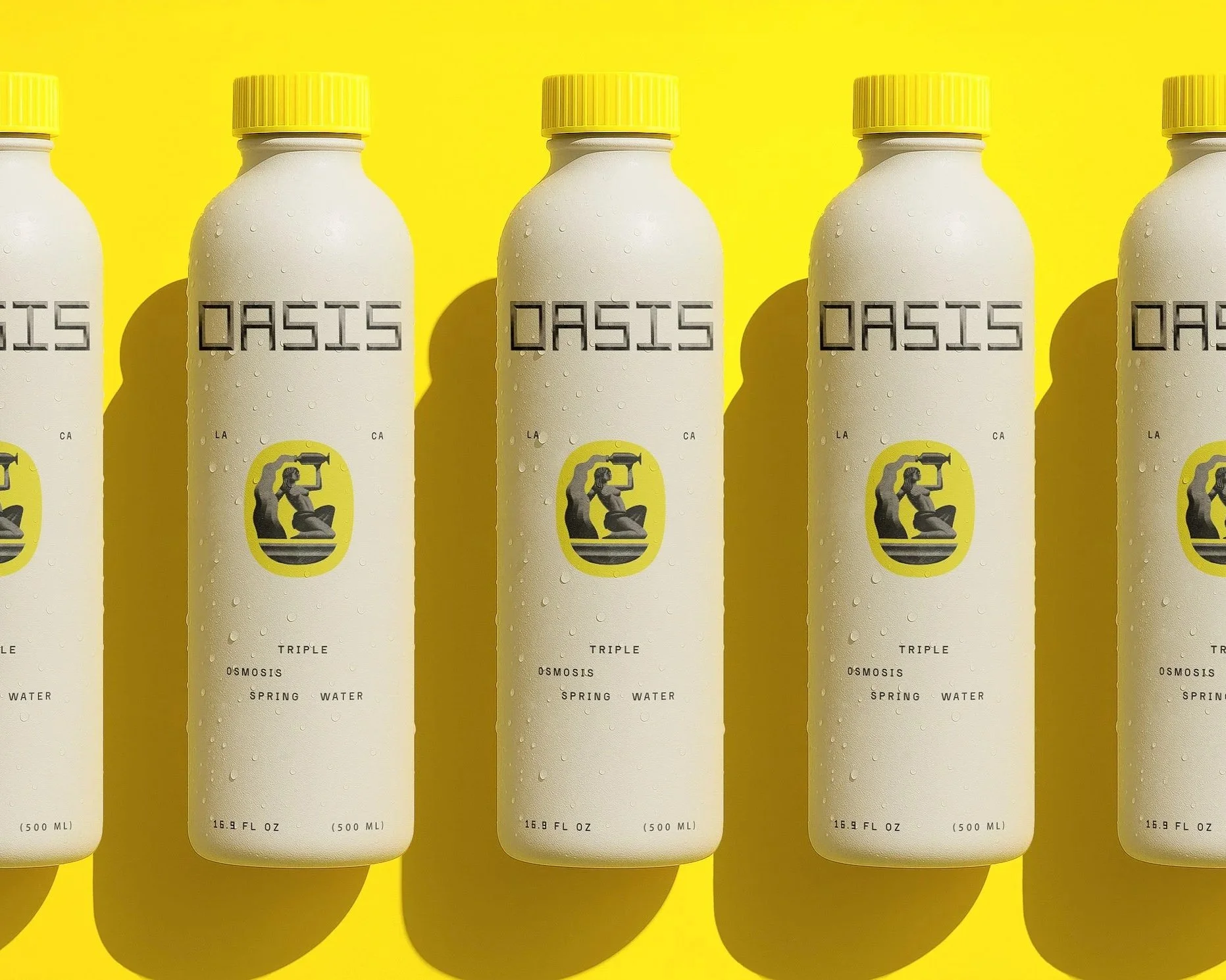 BottleOnYellow.2.jpg
