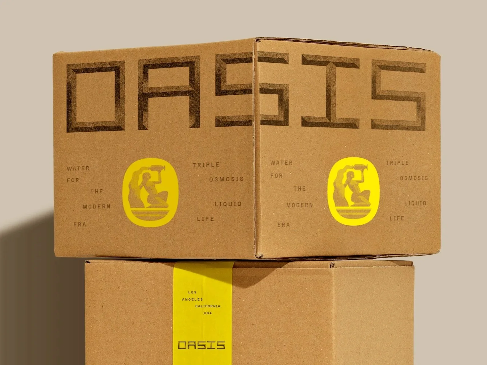 Boxes-Cropped.jpg