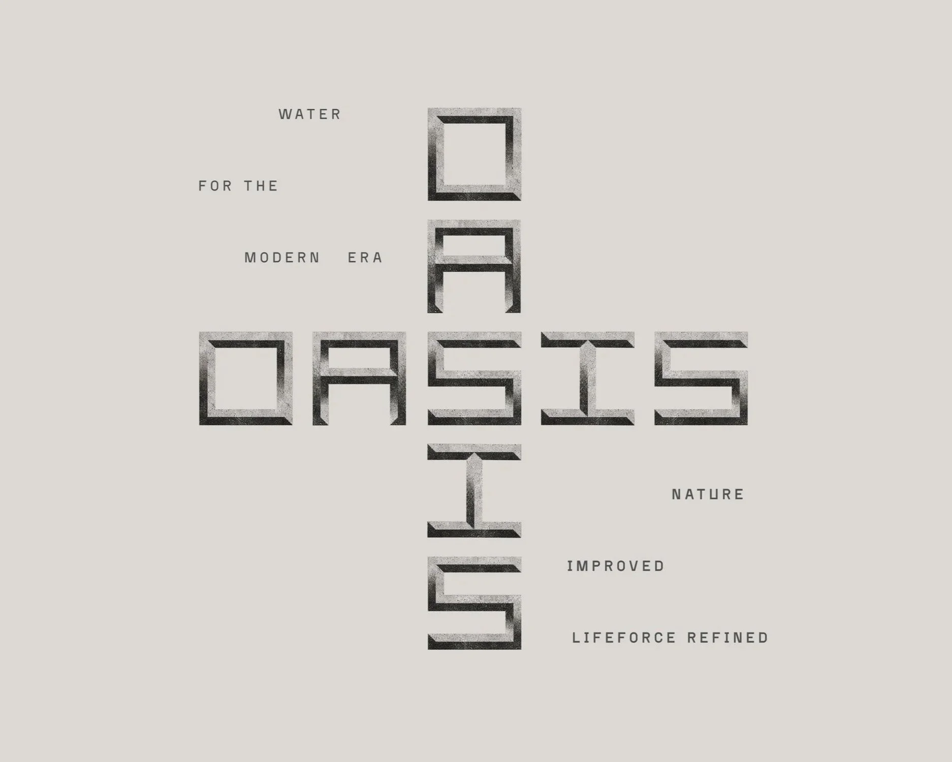 OasisCross.2500x1500.jpg
