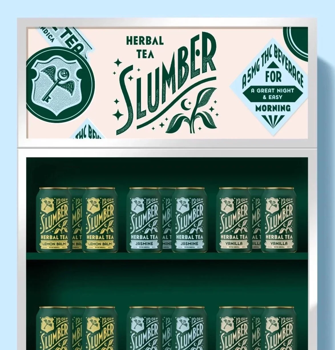 Slumber.Refrigerator.1250x1250.jpg