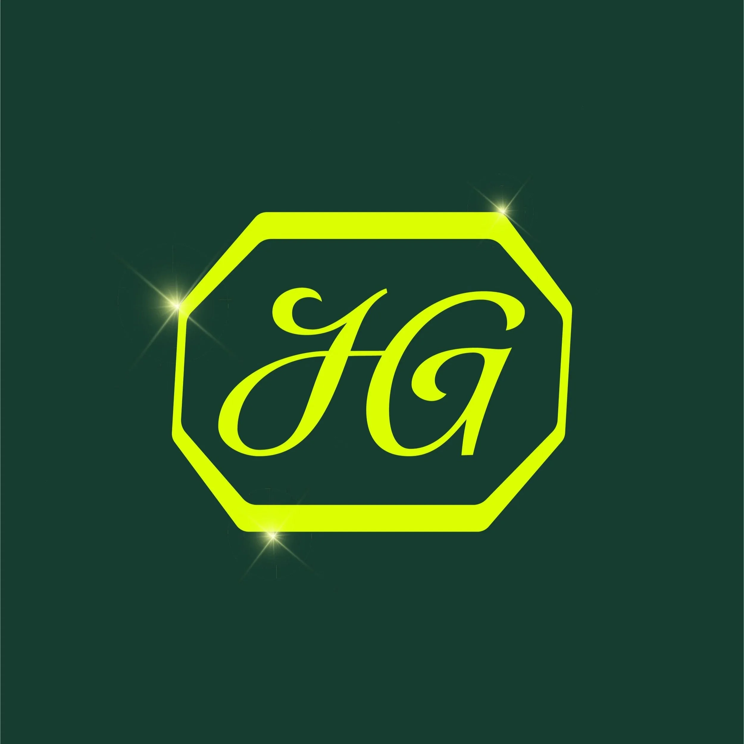 HiddenGems-06.jpg
