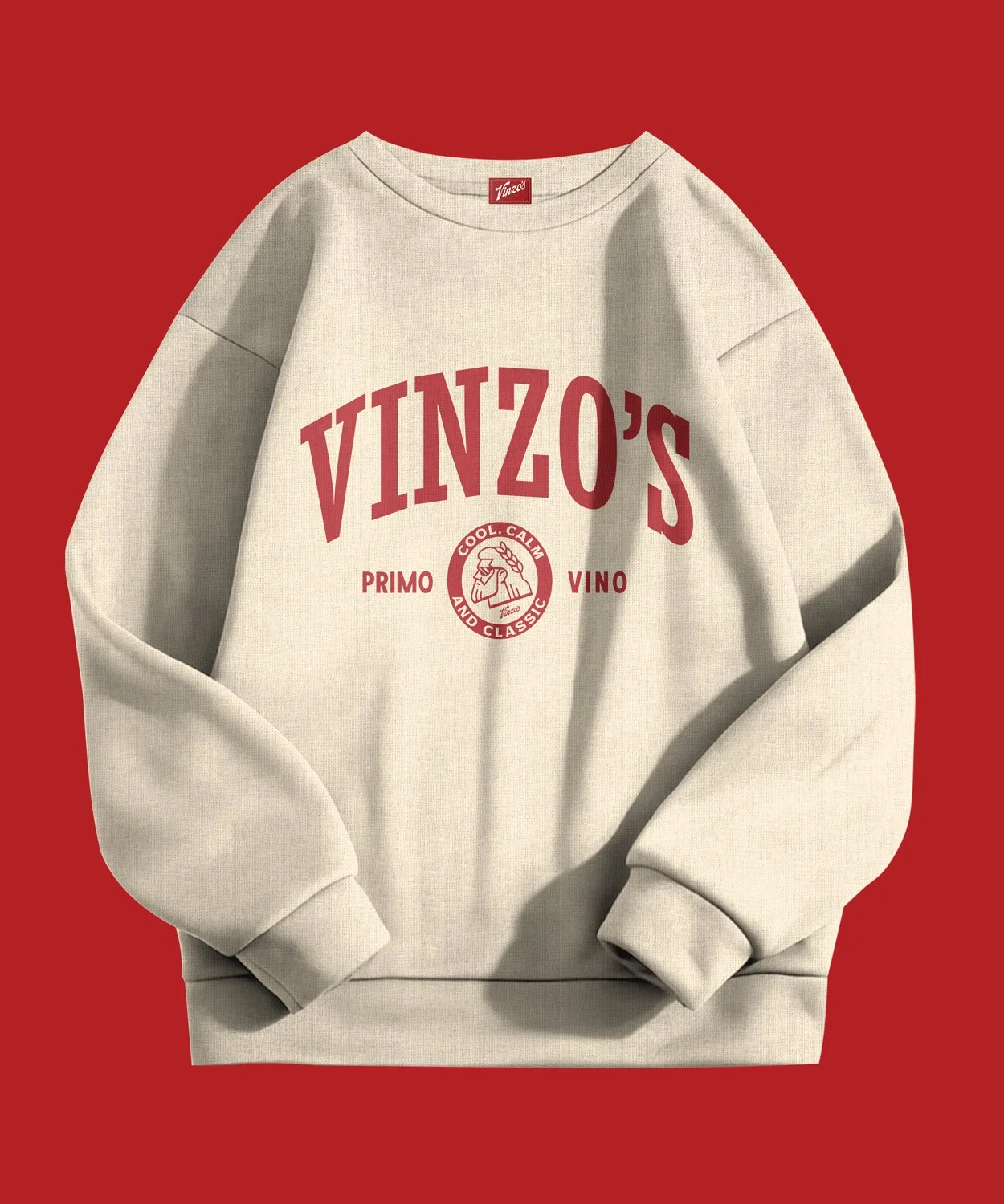 Vinzos.Crewneck.1250x1500.jpg