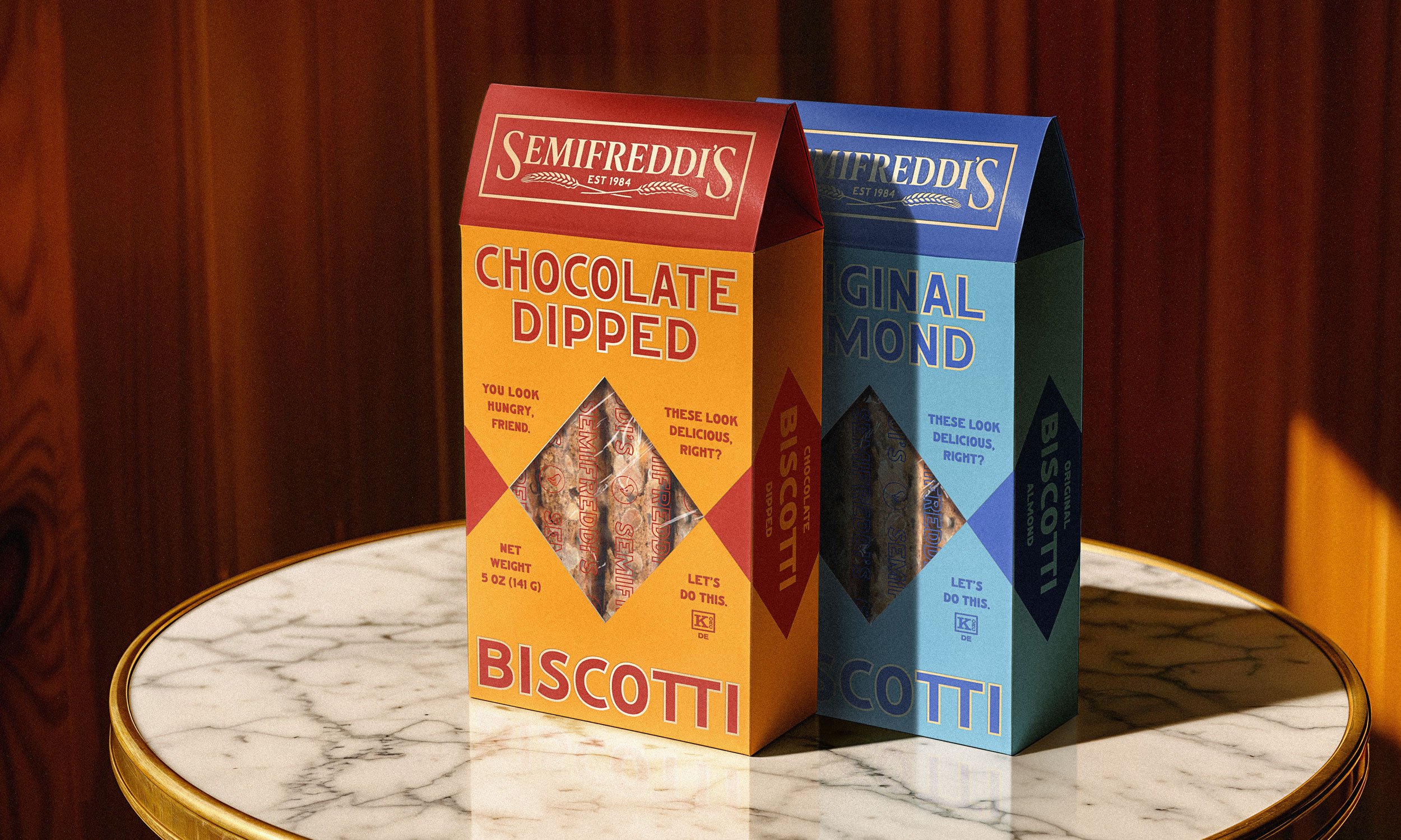 Semifreddis.BiscottiPackaging.1500x1500.jpg