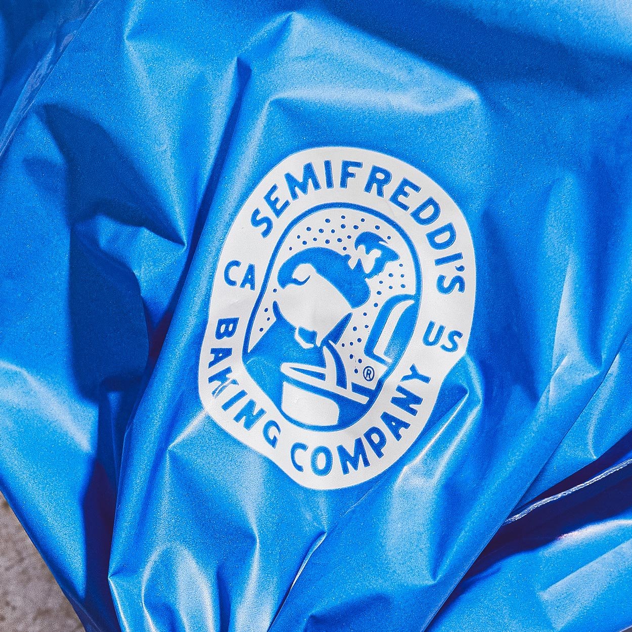 Semifreddis.IconOnBlue.1250x1250.jpg