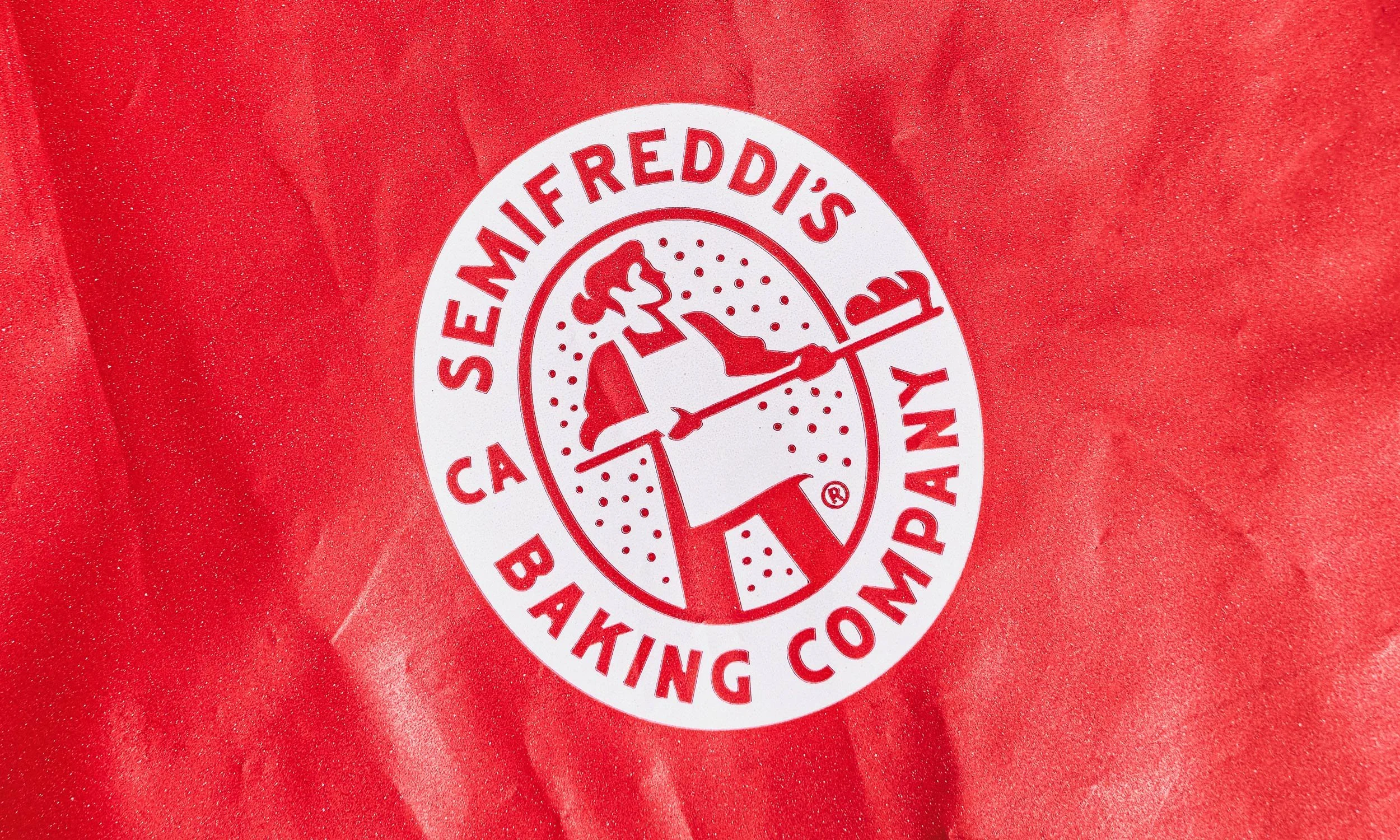 Semifreddis.Icon_.2500x1500.jpg