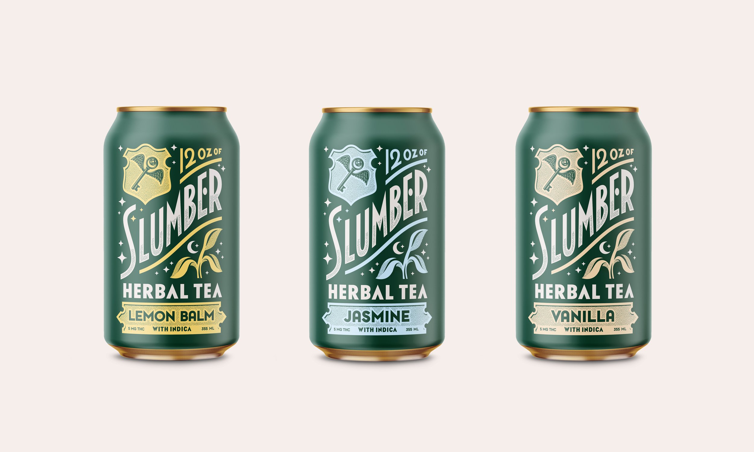 BostonBeer.CannabisBev.Progress.RB.1.03-09.jpg