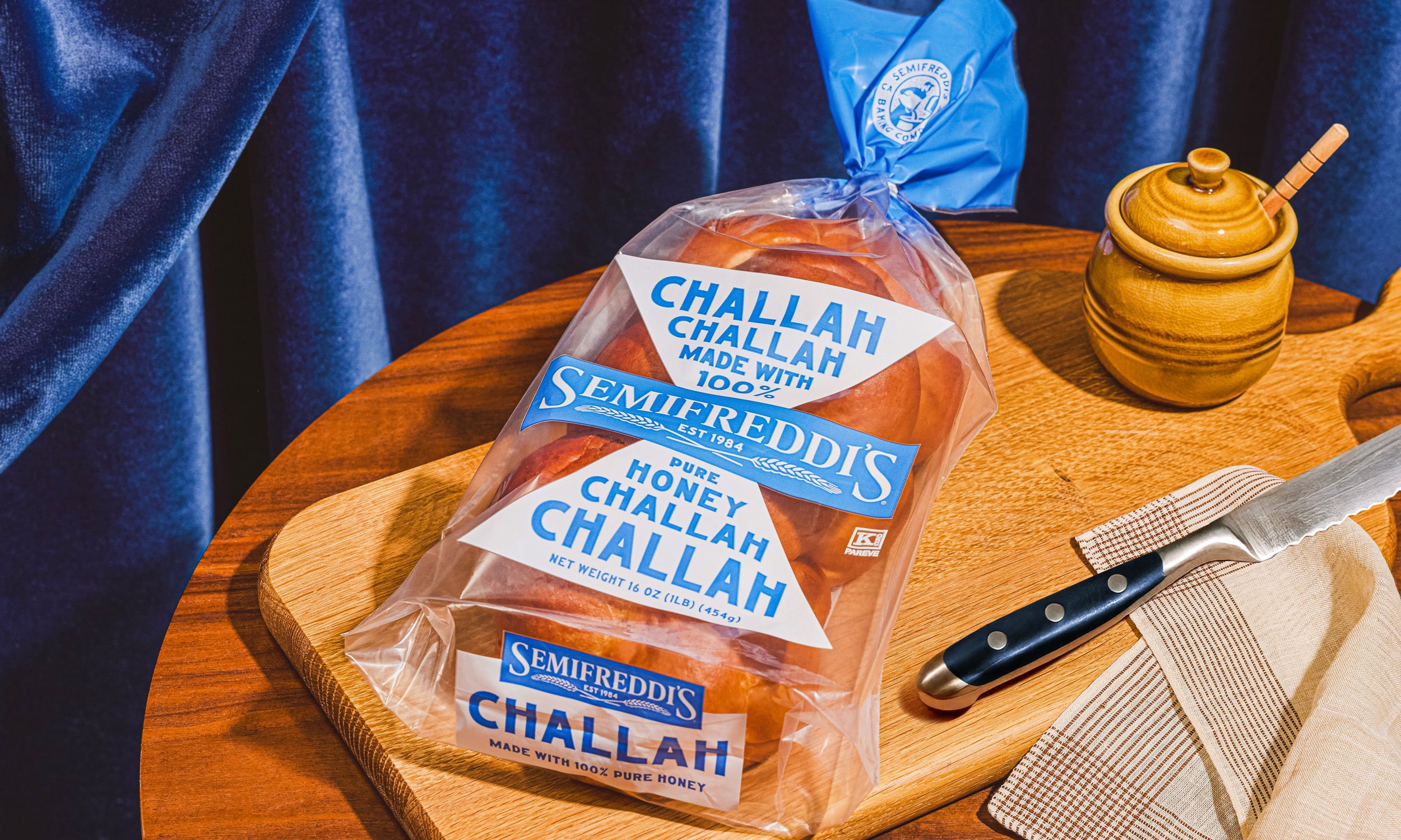 Semifreddis.Challah.2500x1500.jpg