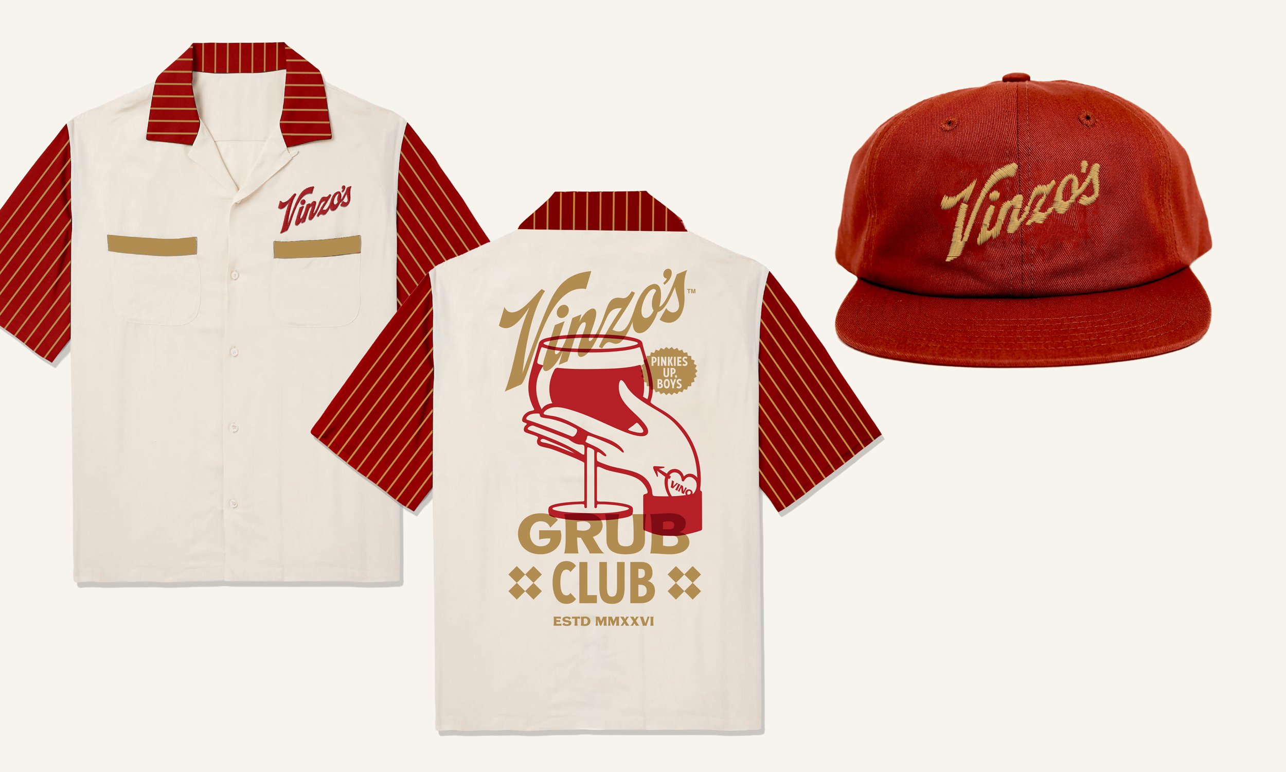 Vinzos.Bowling.2500x1500.jpg