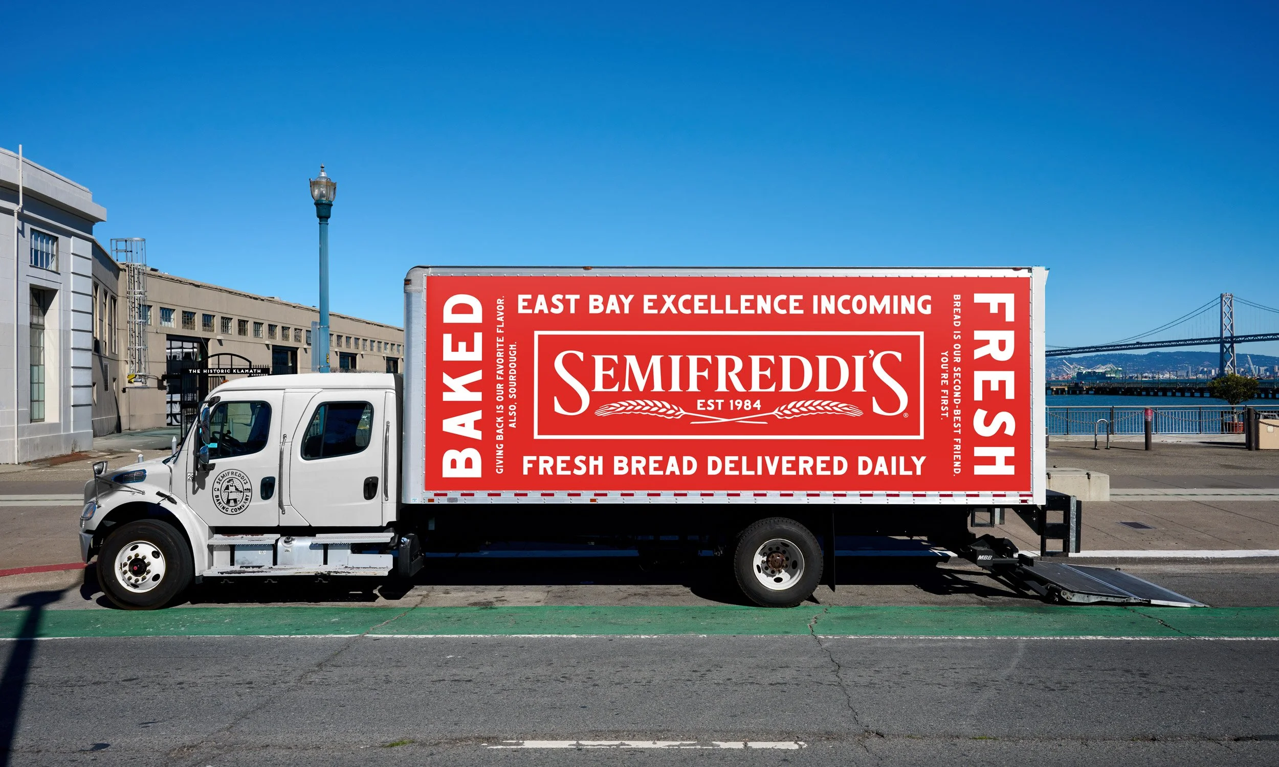 Semifreddis.DeliveryTruck.2500x1500.jpg