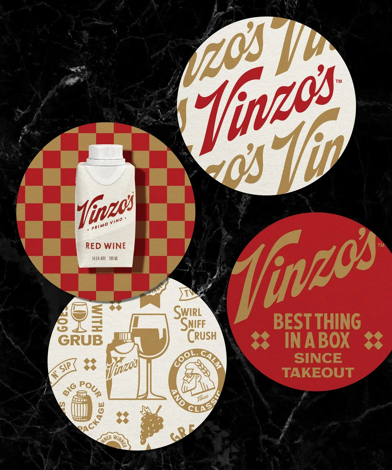 Vinzos.Coasters.1250x1500.jpg
