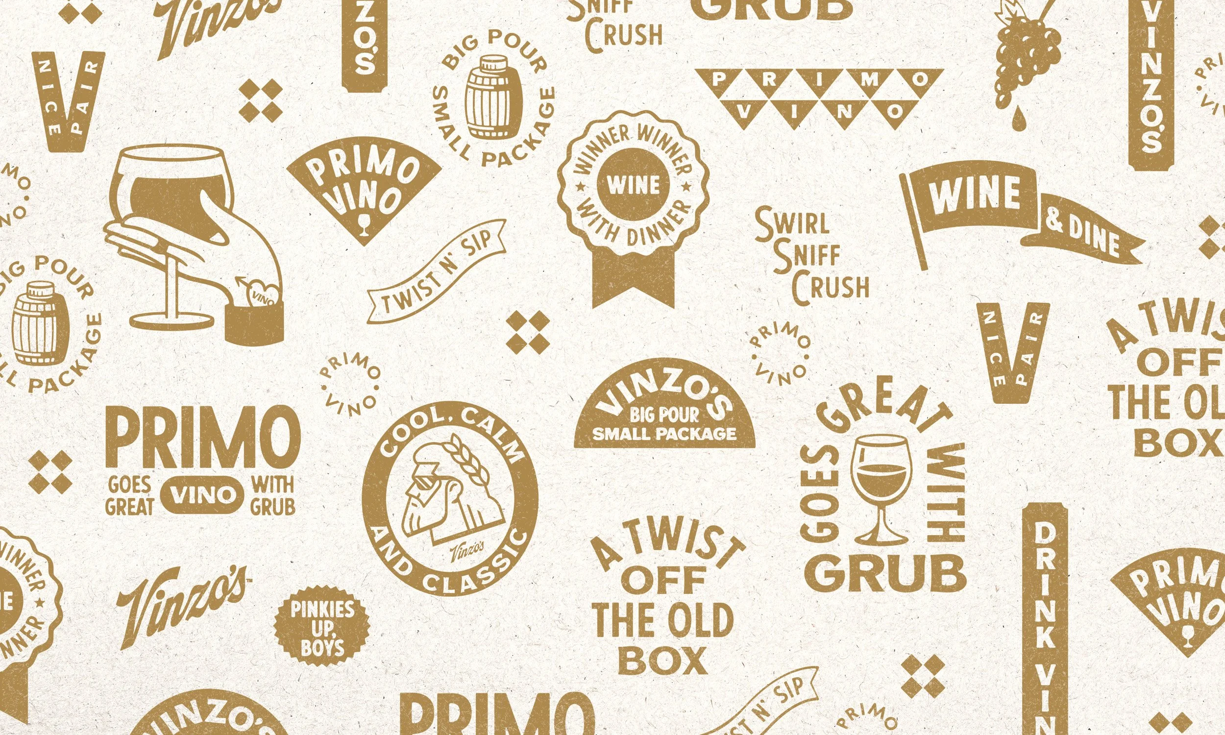 Vinzos.Pattern.2500x1500.jpg