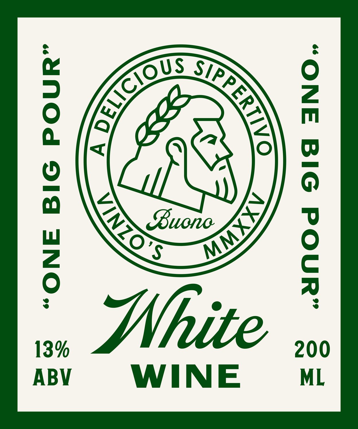 Vinzos.Label_04.1250x1500.jpg