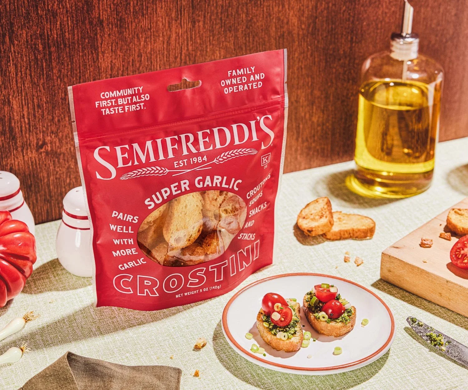 Semifreddis.SuperGarlicCrostini.1250x1500.jpg