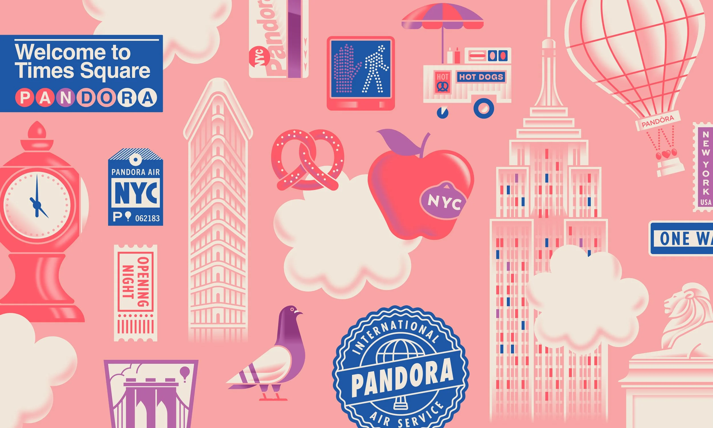 Pandora.TS_.Wall_.2500x1500.jpg