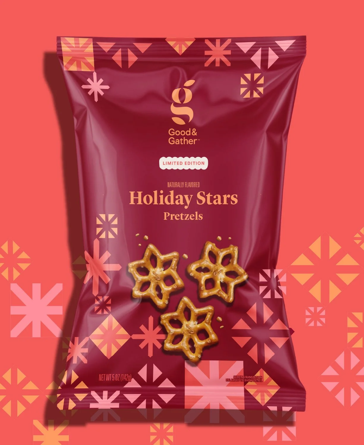 Stout.Site_.2.CaseStudy.Layout.Target.GoodandGather.1.1-09.jpg