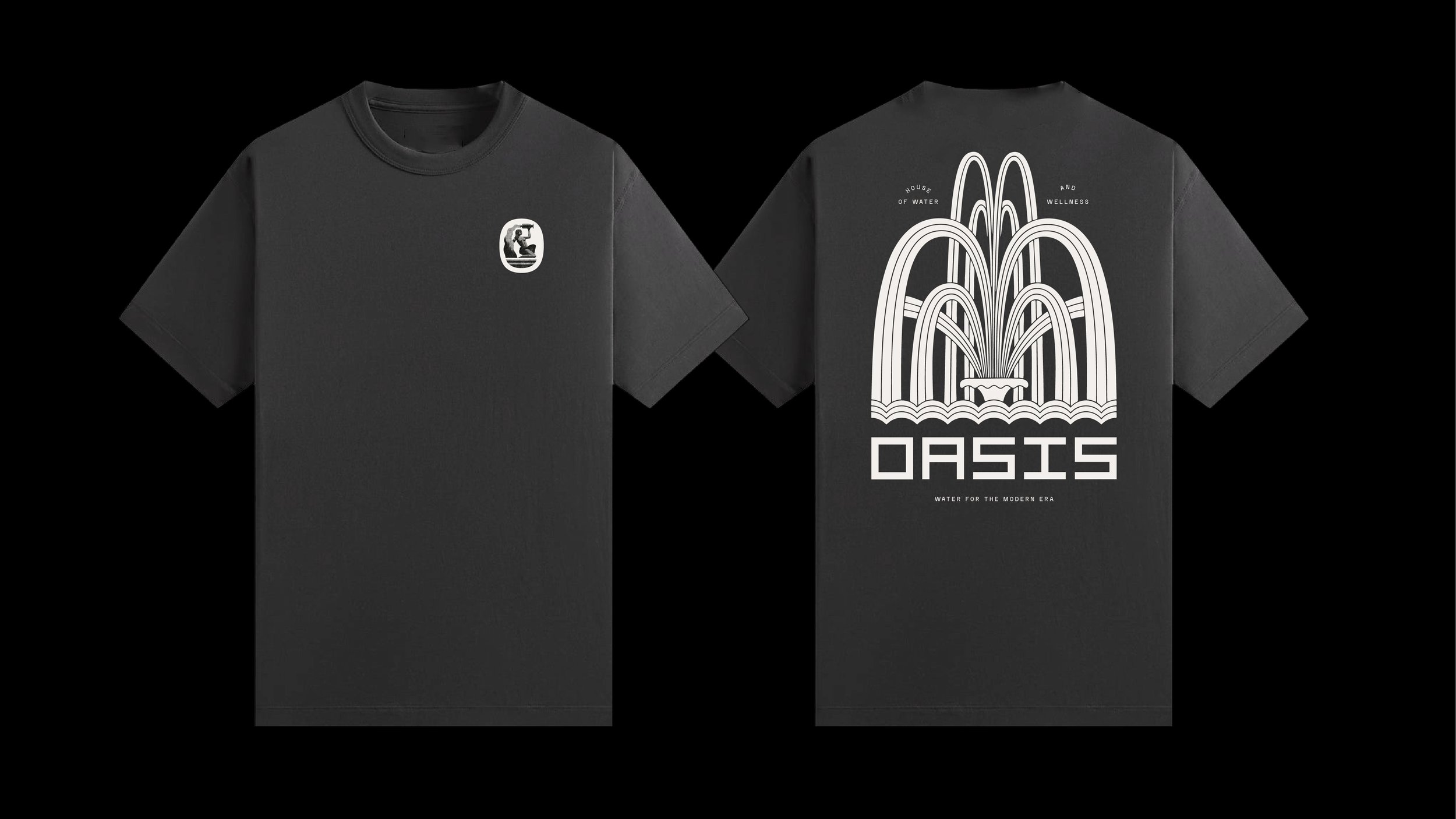 Oasis.2.EurekaStore.Planning.2.01-09.jpg