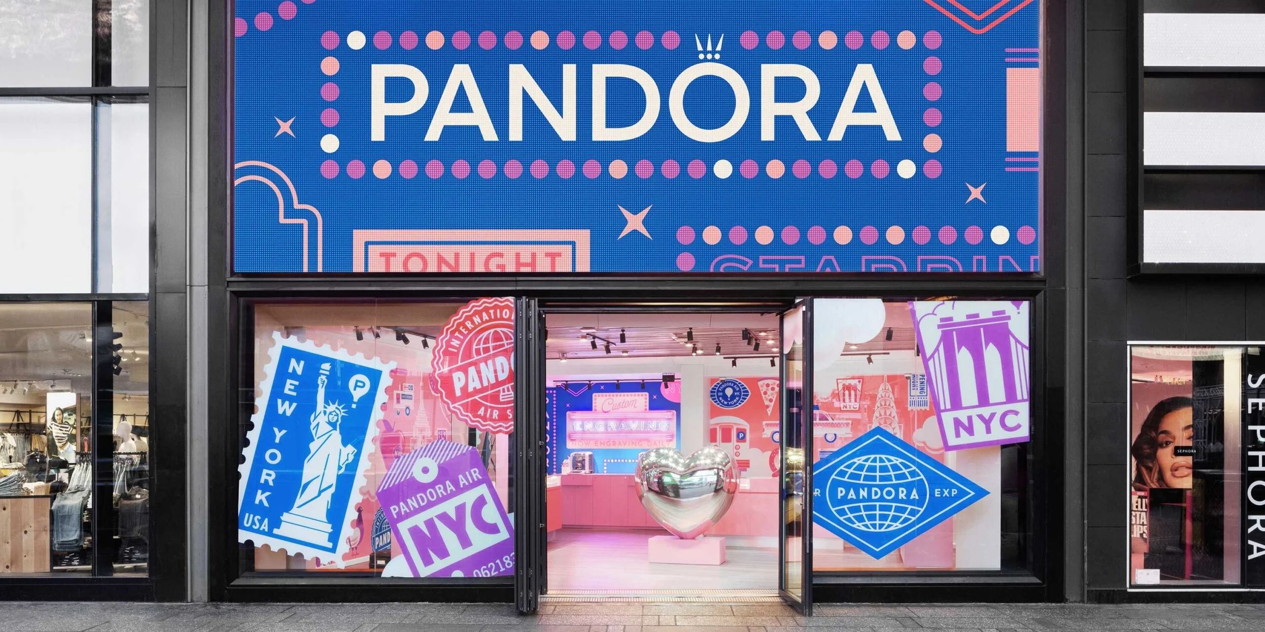 Pandora.TS_.Exterior.3000x1500-scaled.jpg